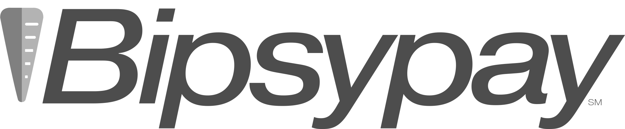 Flowbite Logo